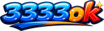 3333ok